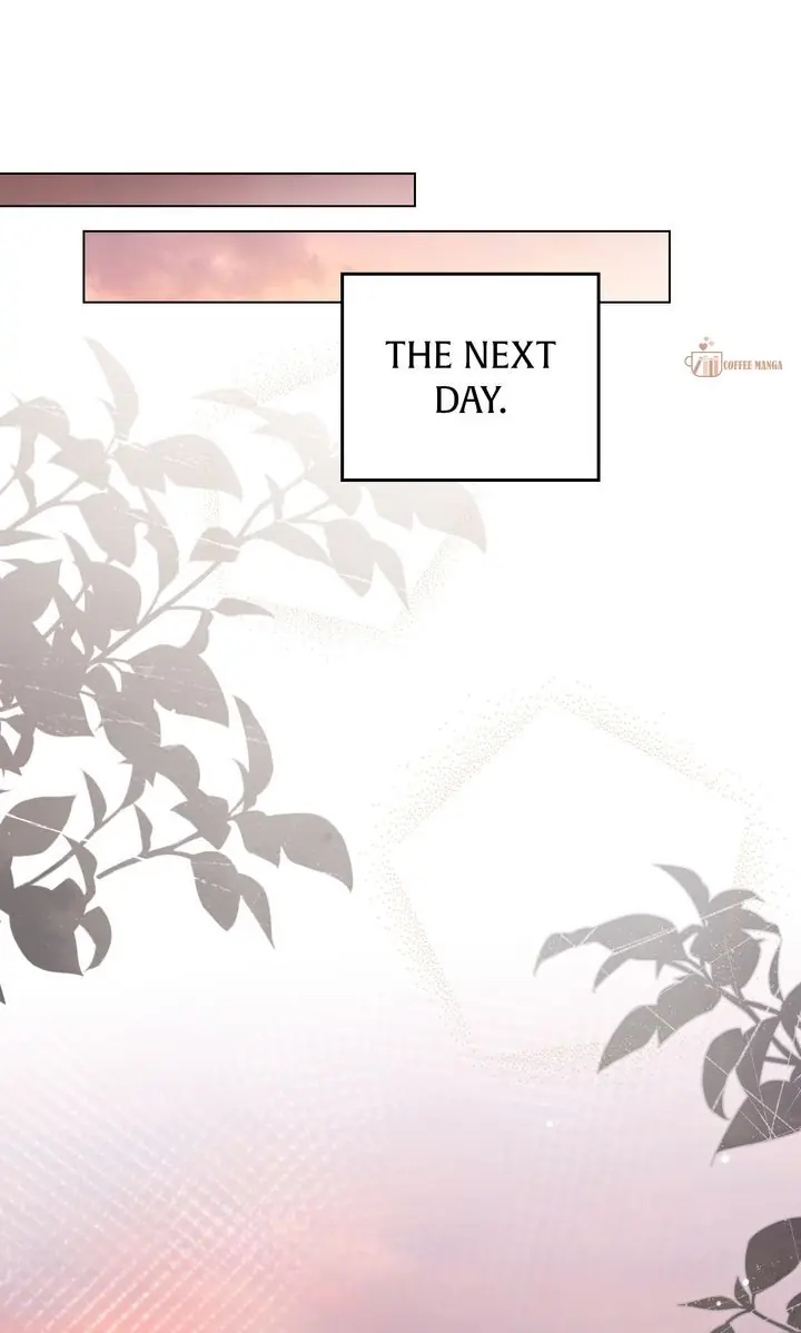 High Society Chapter 43 Page 89