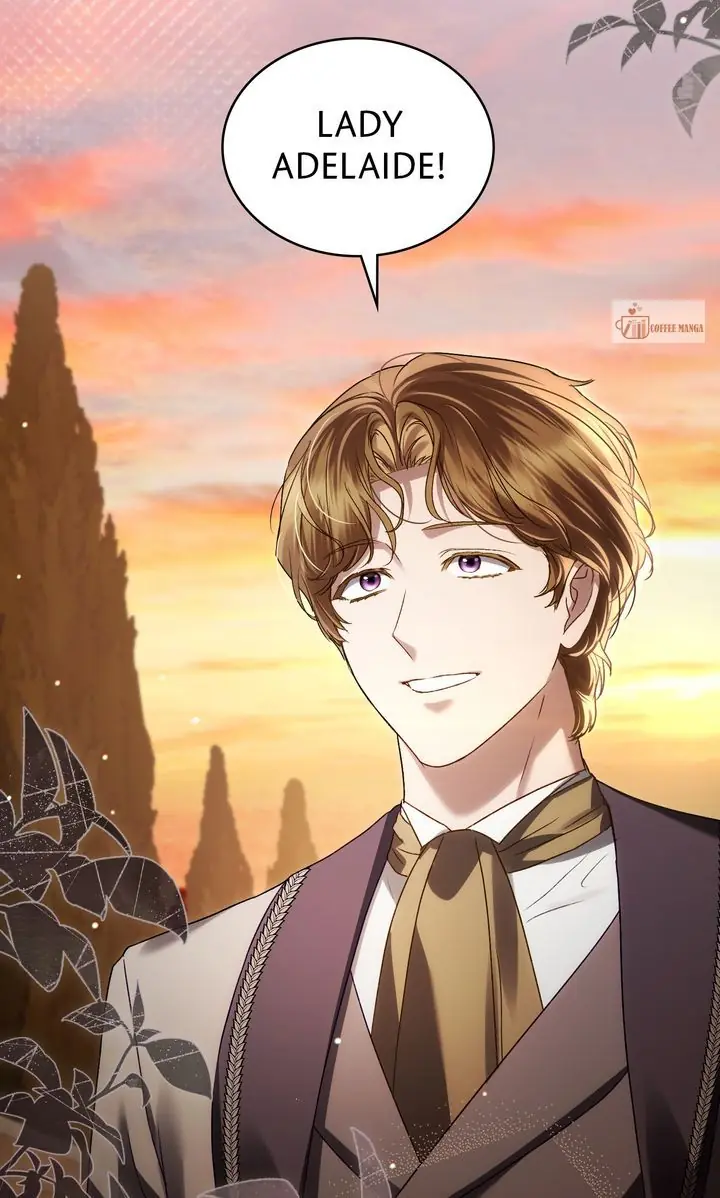 High Society Chapter 43 Page 90