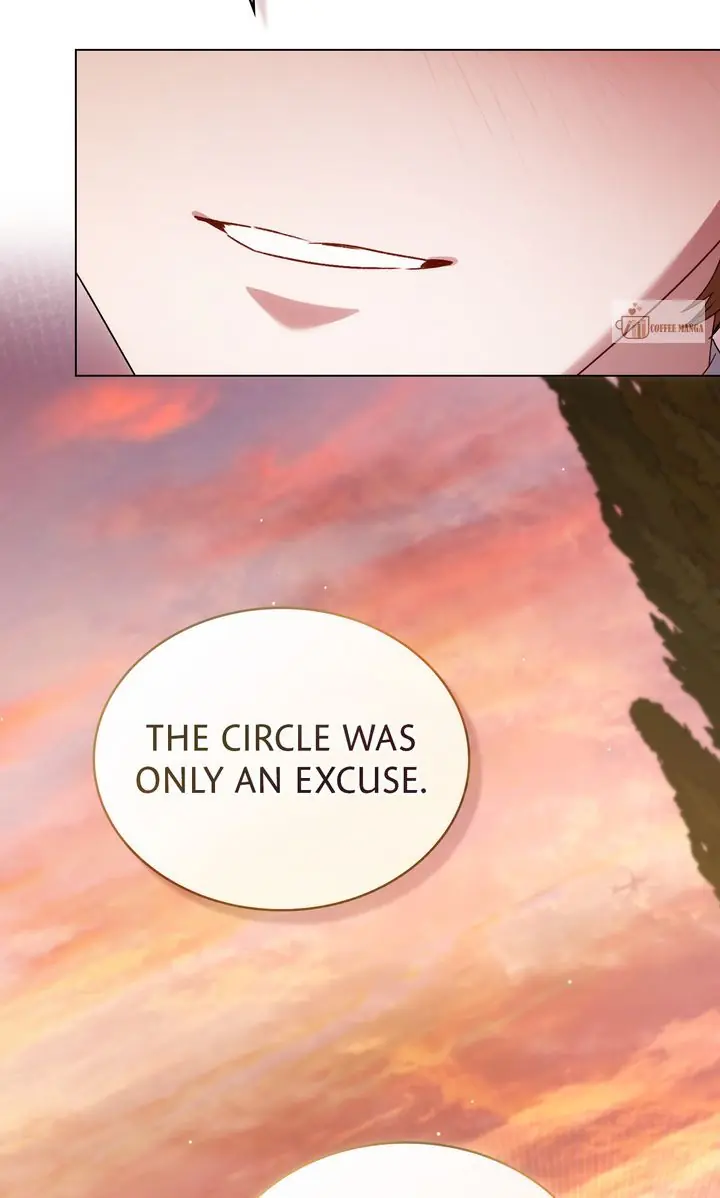 High Society Chapter 43 Page 94