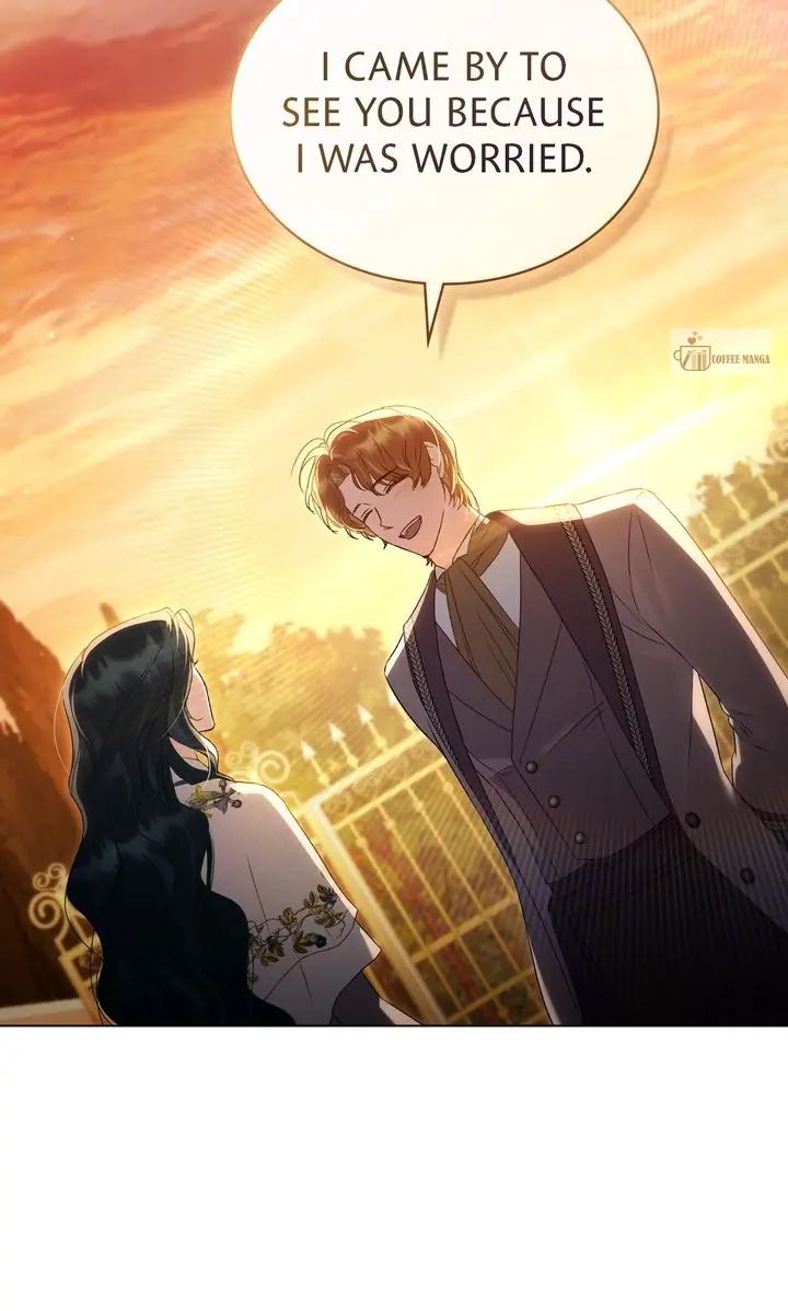 High Society Chapter 43 Page 95