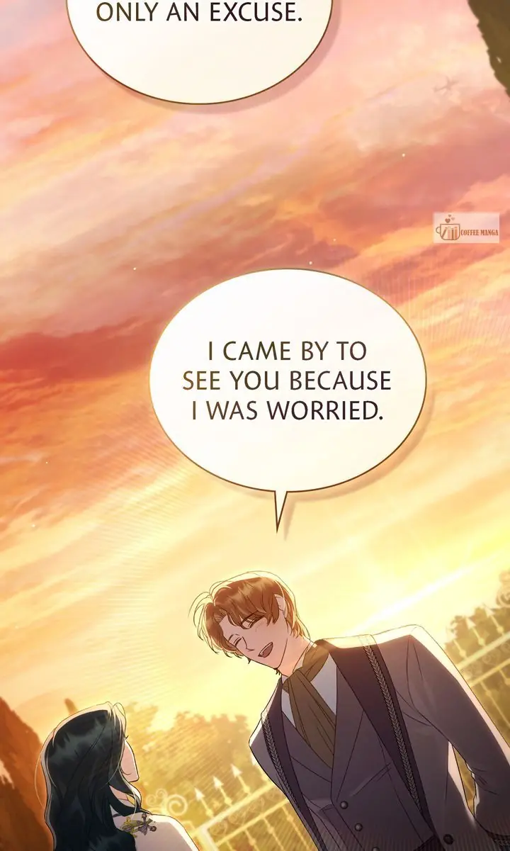 High Society Chapter 44 Page 3
