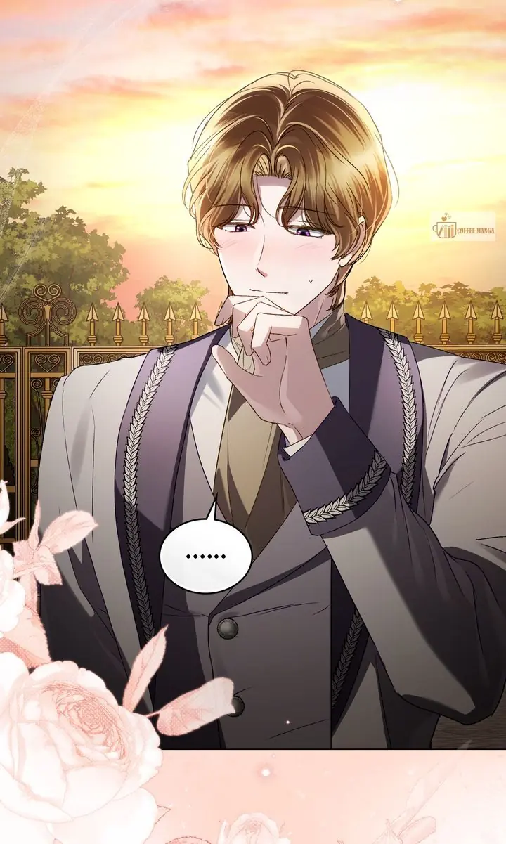 High Society Chapter 44 Page 6