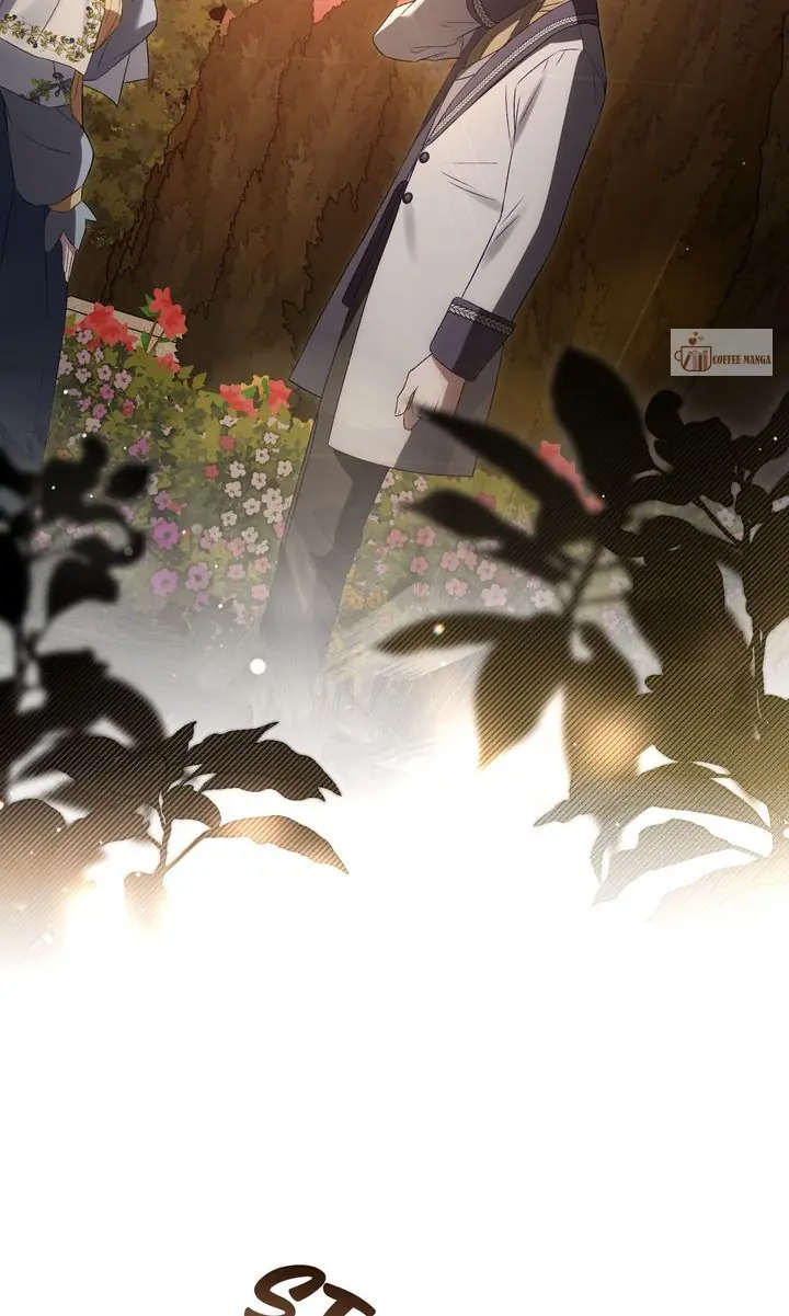 High Society Chapter 44 Page 10