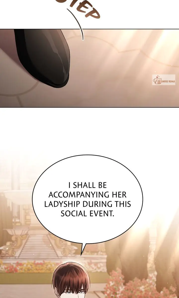 High Society Chapter 44 Page 11