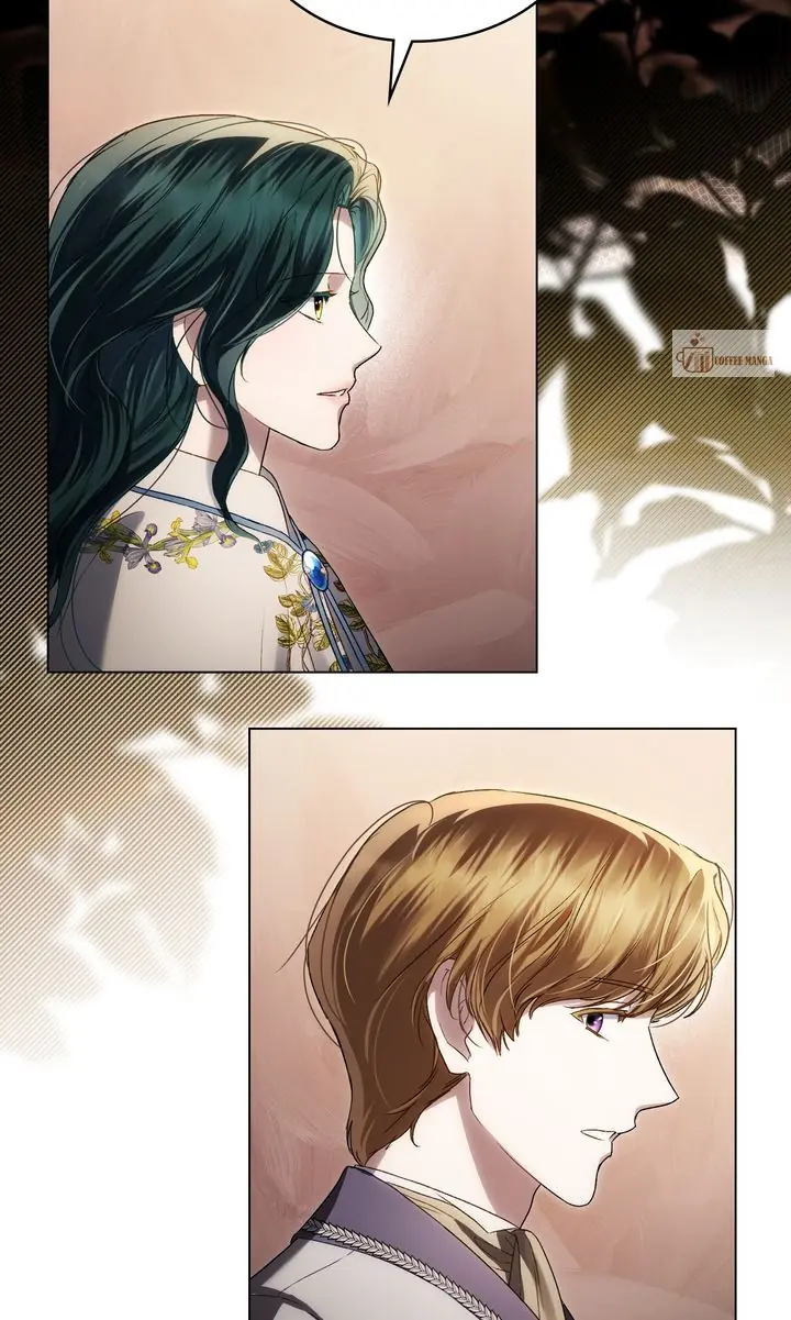 High Society Chapter 44 Page 19