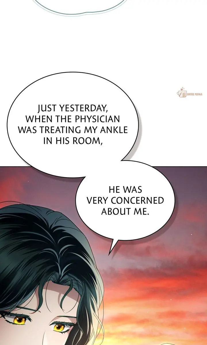 High Society Chapter 44 Page 23