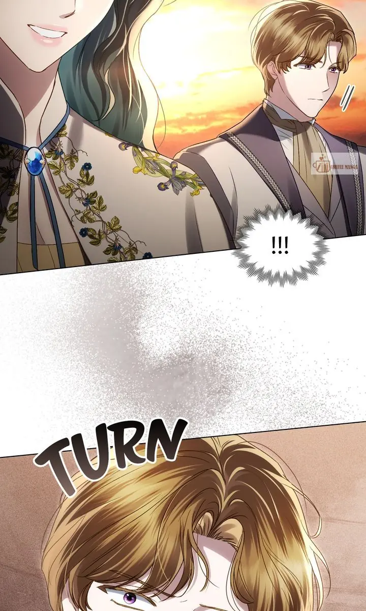 High Society Chapter 44 Page 24