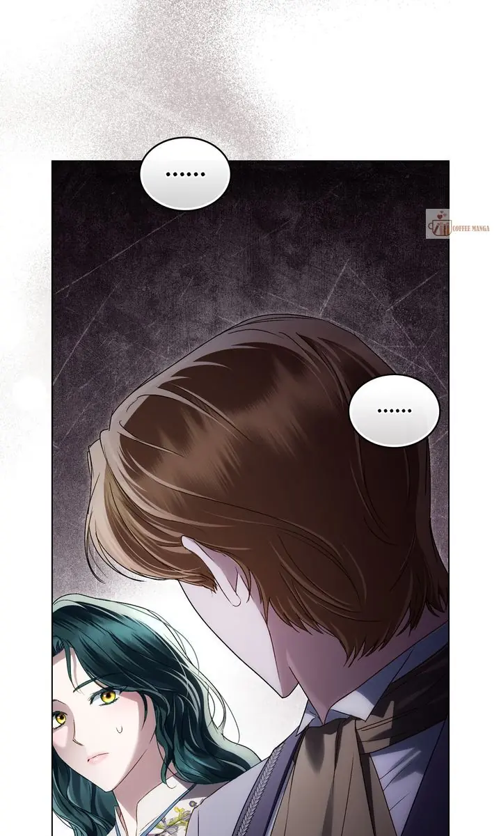 High Society Chapter 44 Page 26