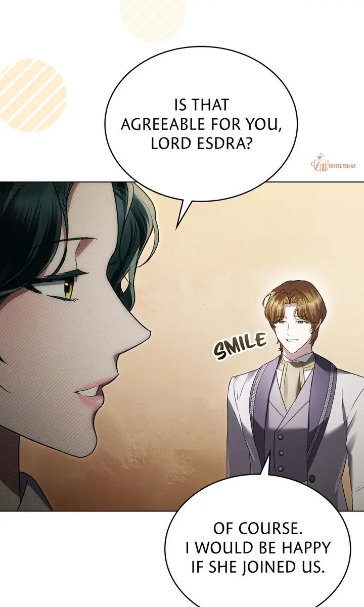 High Society Chapter 44 Page 47