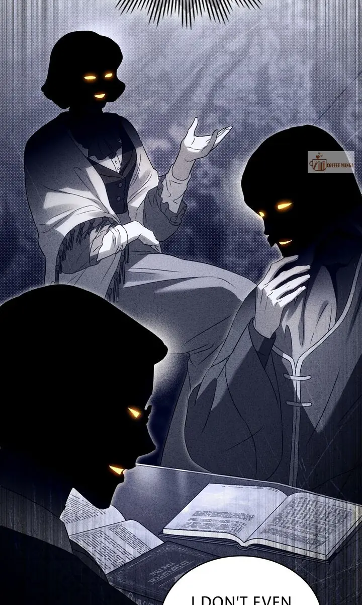 High Society Chapter 44 Page 56