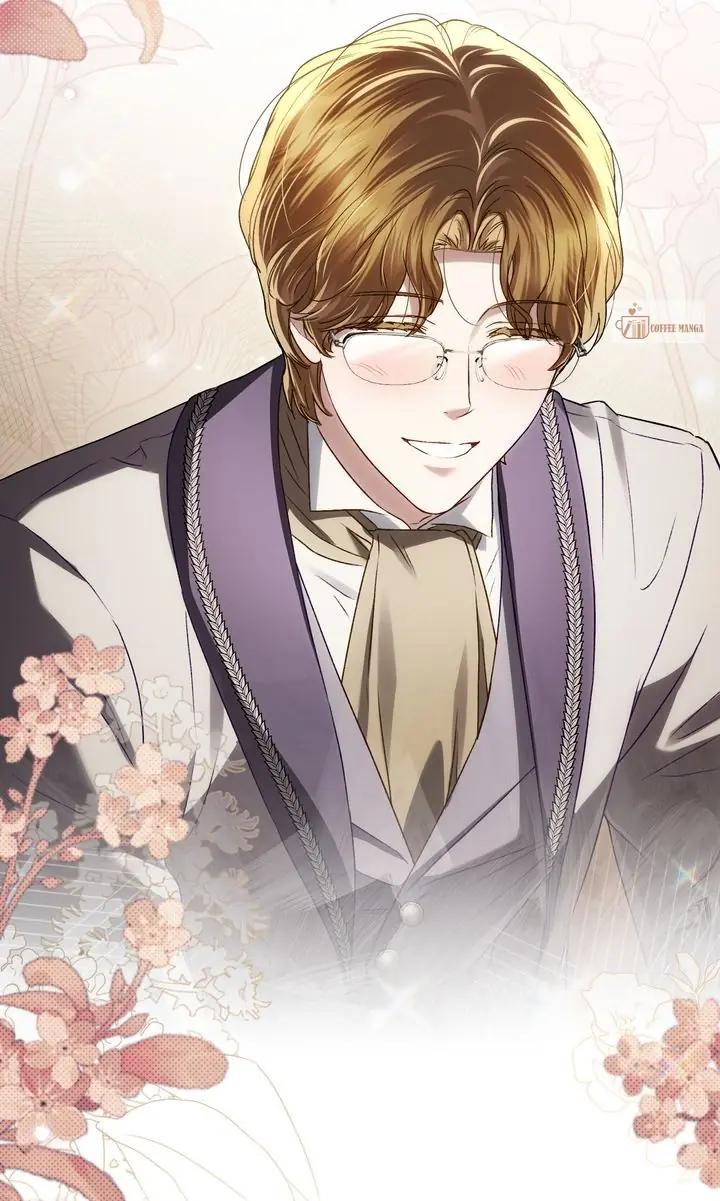 High Society Chapter 44 Page 63