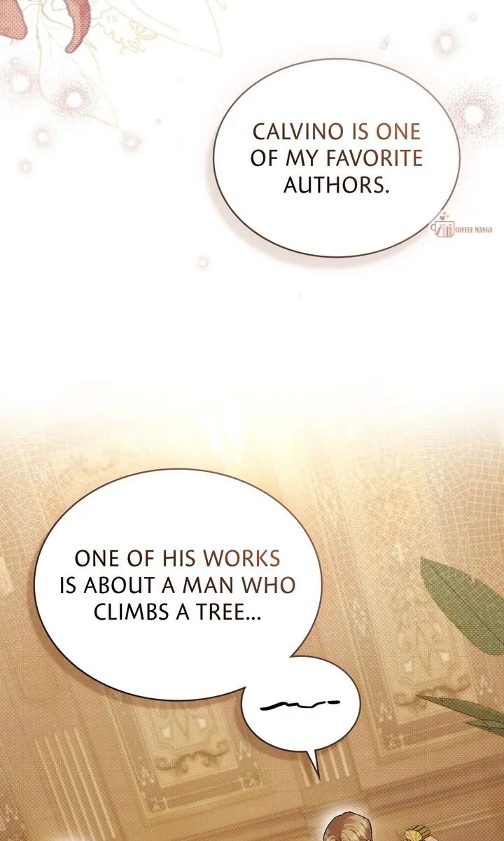High Society Chapter 44 Page 64