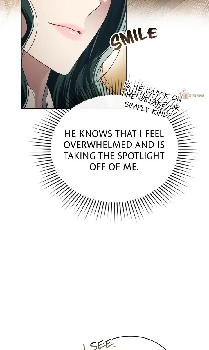 High Society Chapter 44 Page 66