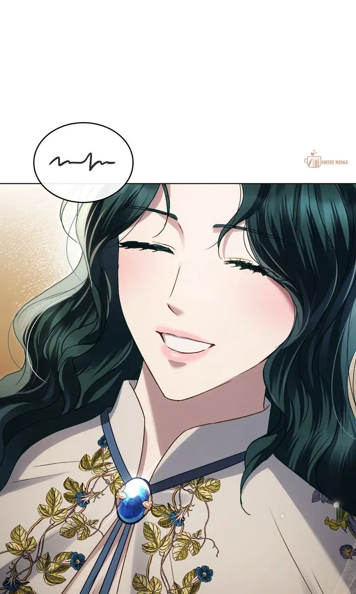High Society Chapter 44 Page 70