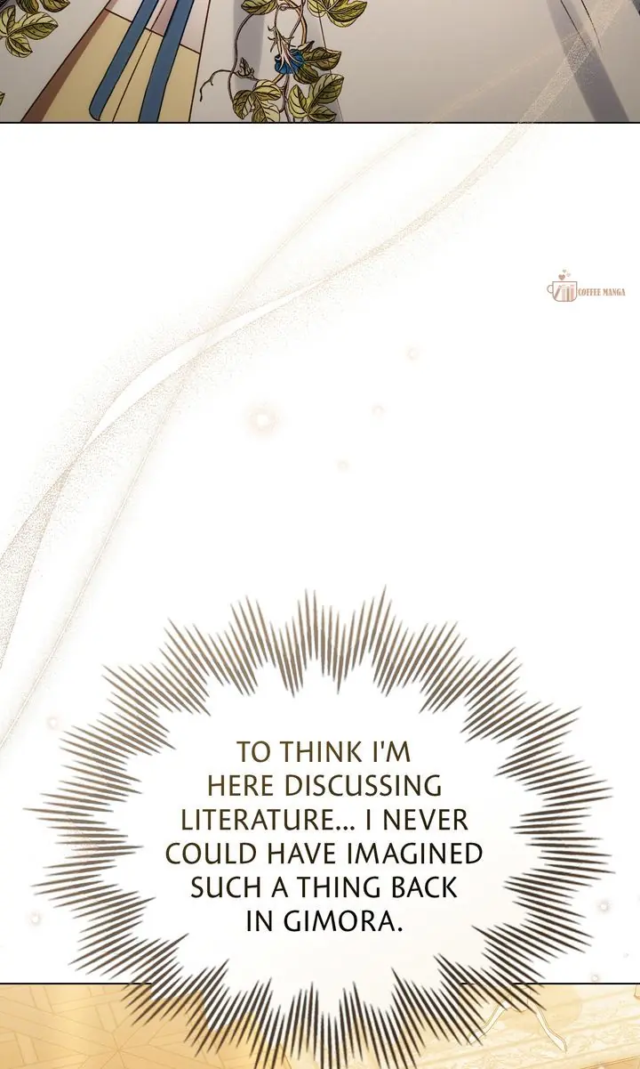 High Society Chapter 44 Page 71