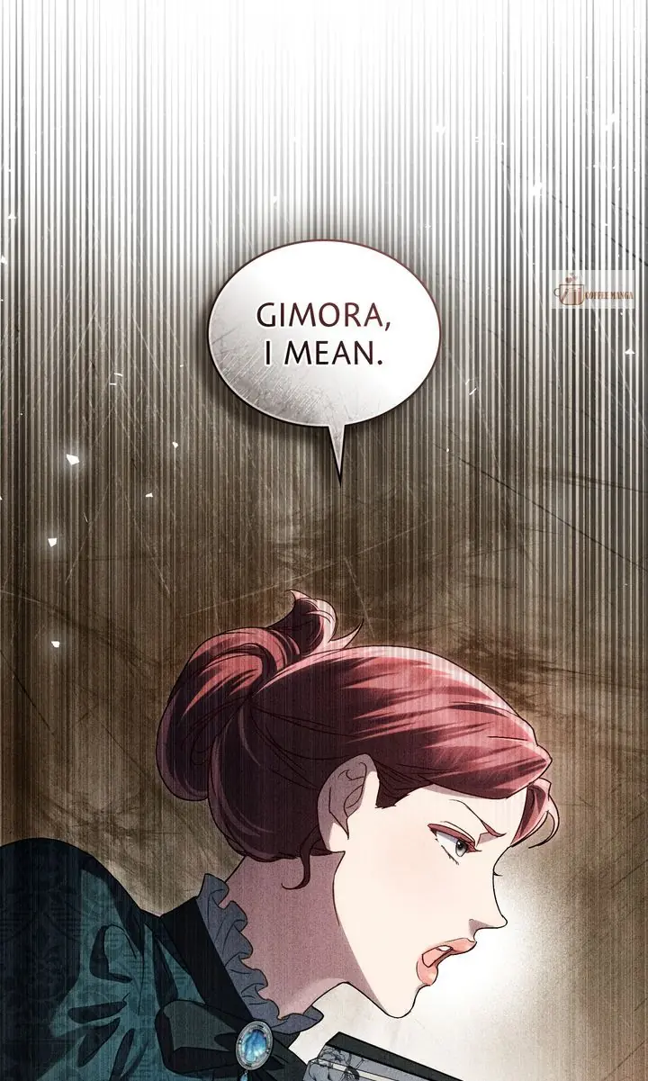 High Society Chapter 44 Page 75