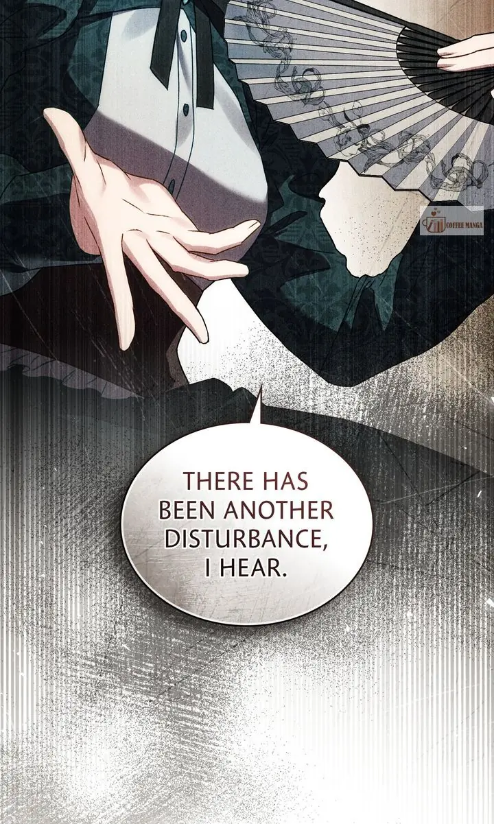 High Society Chapter 44 Page 76