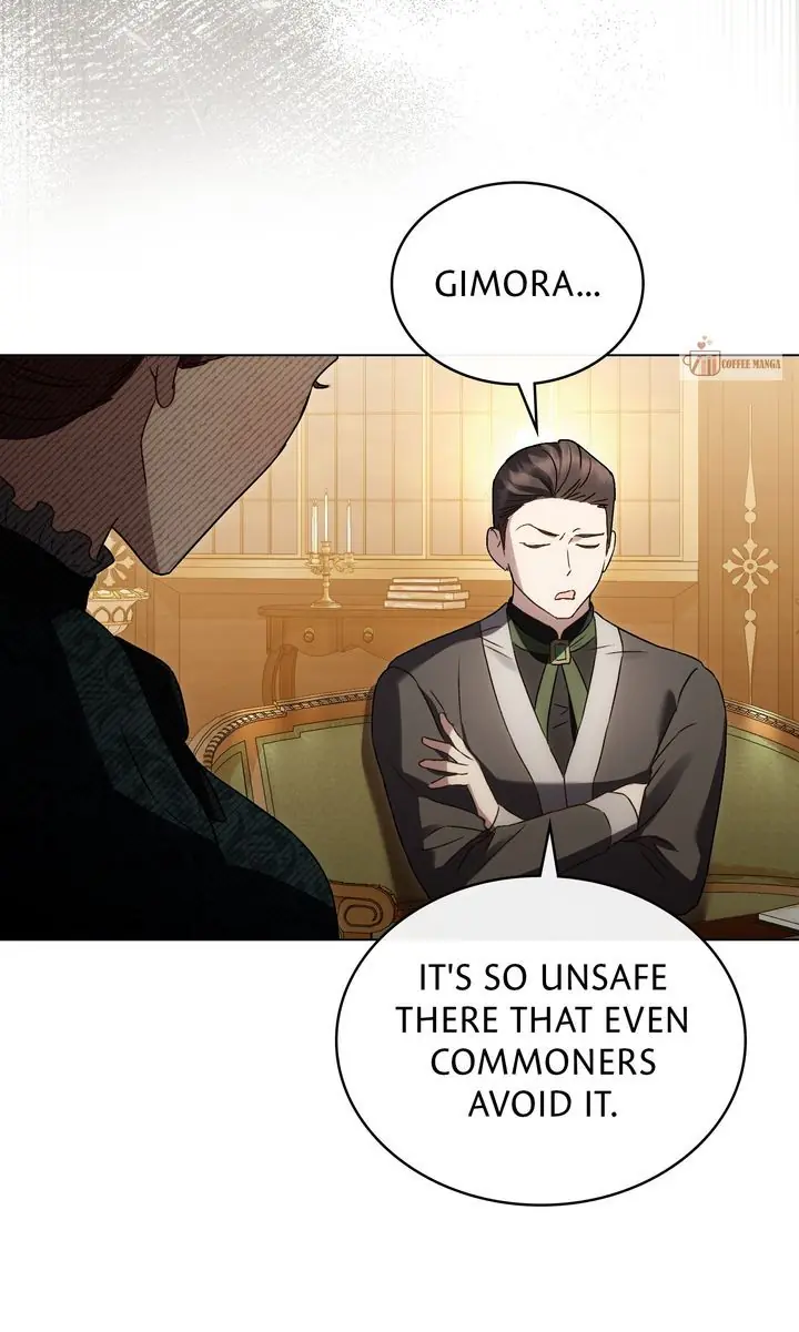 High Society Chapter 44 Page 77