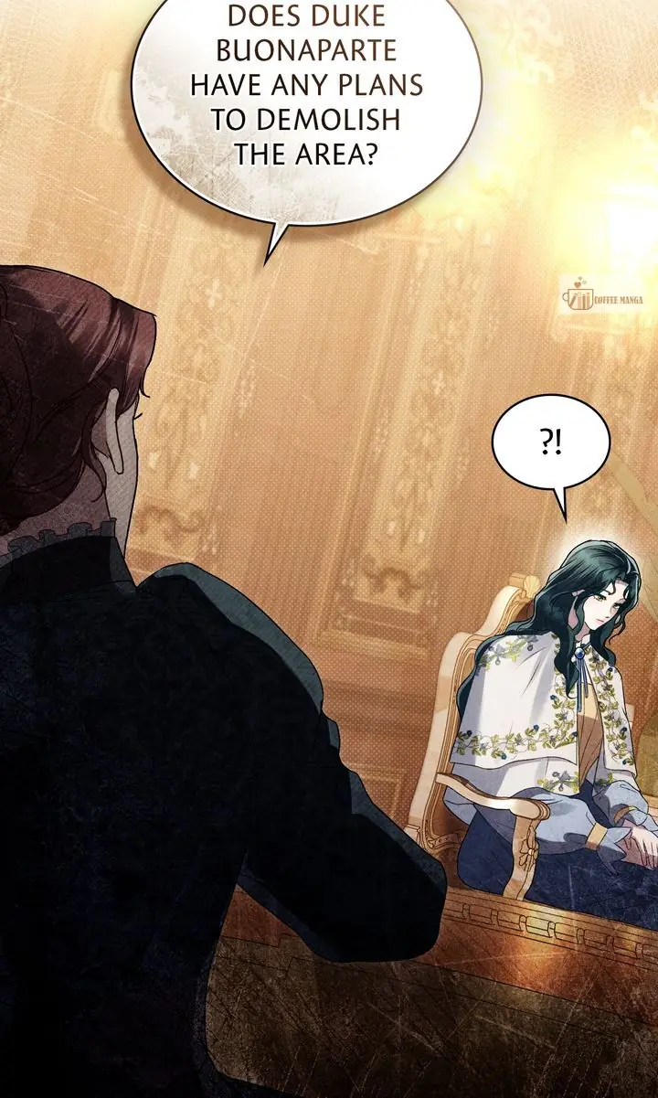 High Society Chapter 44 Page 79