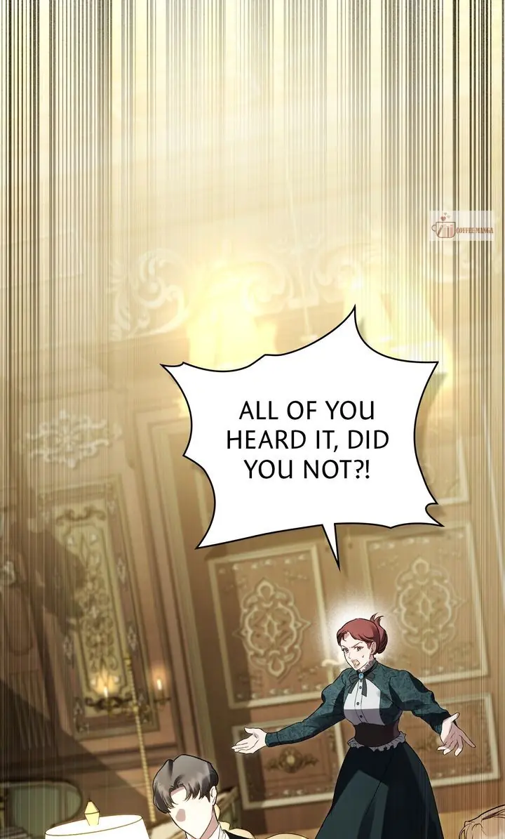 High Society Chapter 46 Page 14