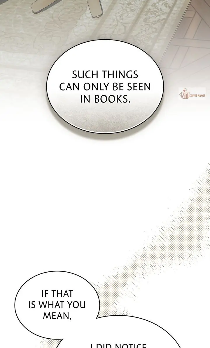 High Society Chapter 46 Page 31