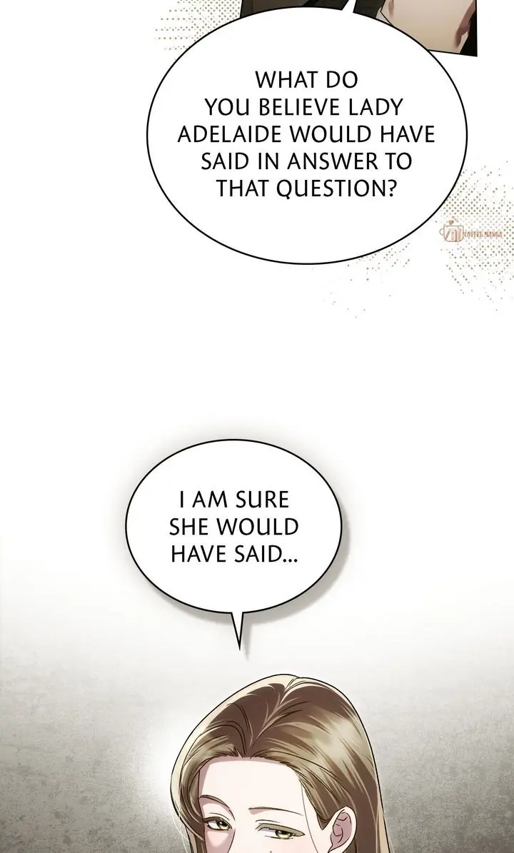High Society Chapter 46 Page 33