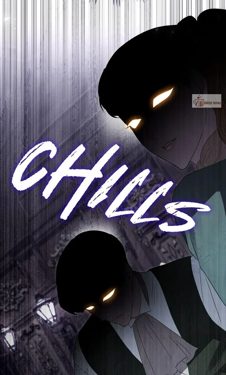High Society Chapter 46 Page 38