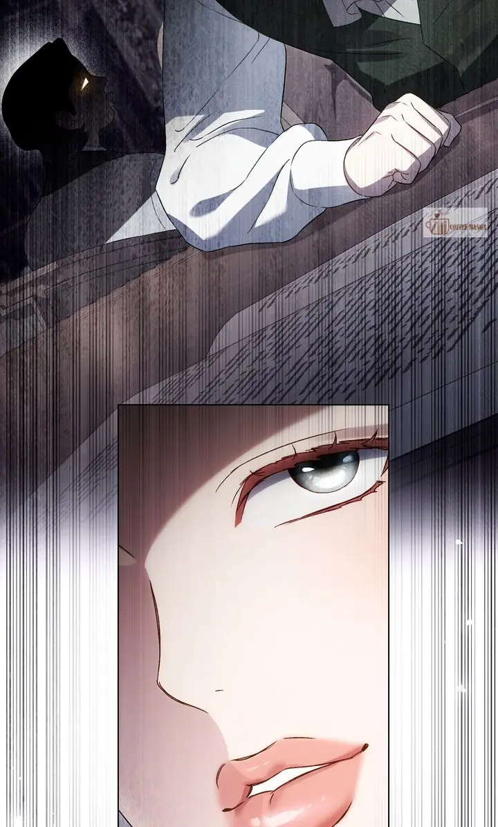 High Society Chapter 46 Page 39