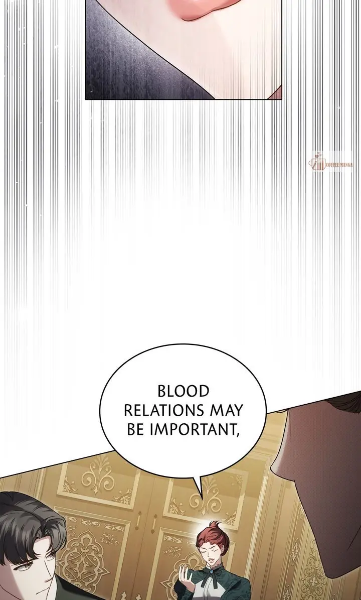 High Society Chapter 46 Page 40