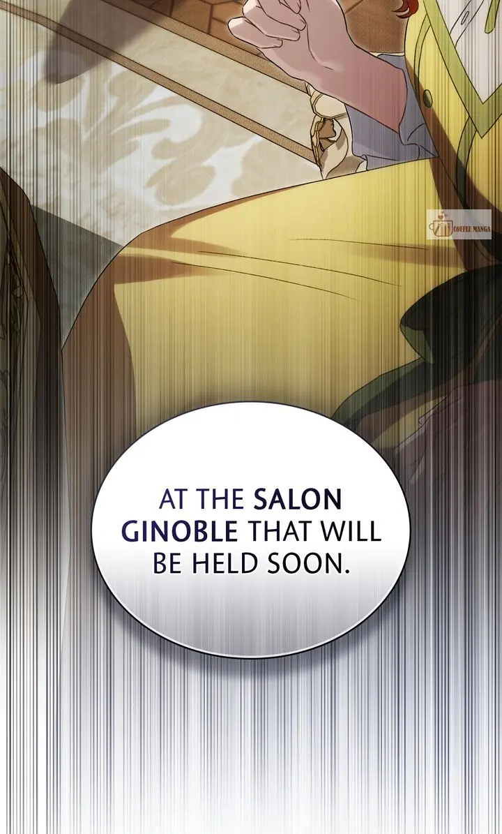 High Society Chapter 46 Page 45