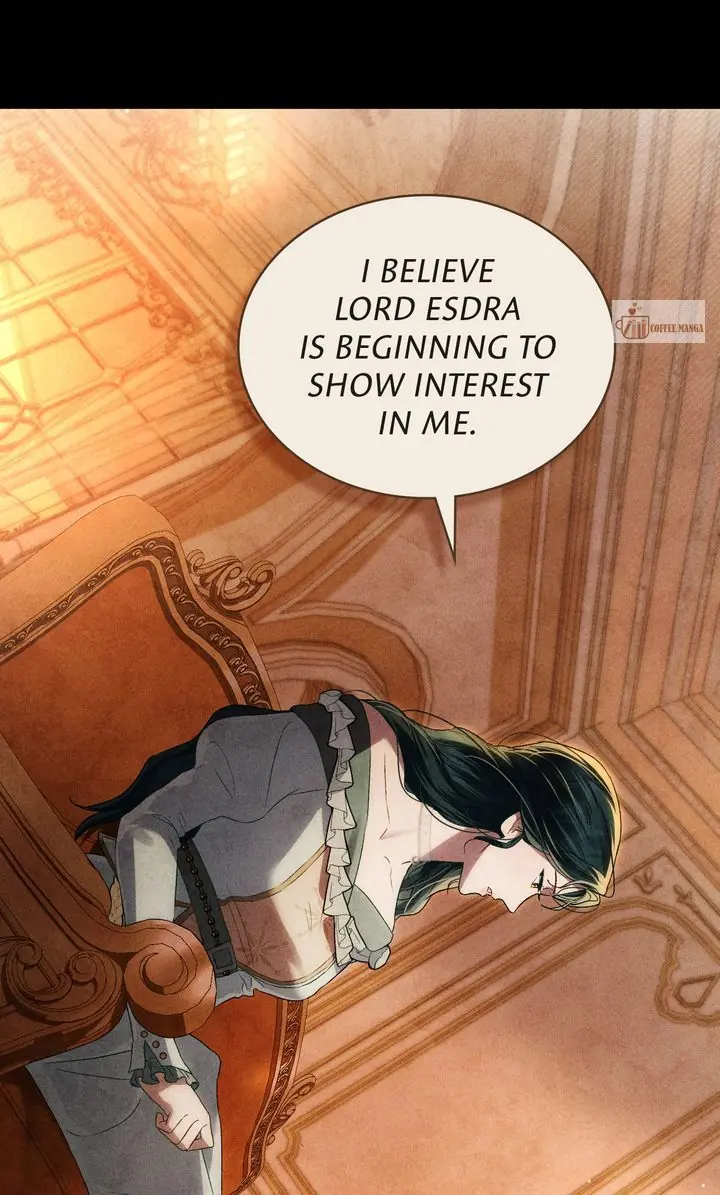 High Society Chapter 46 Page 53