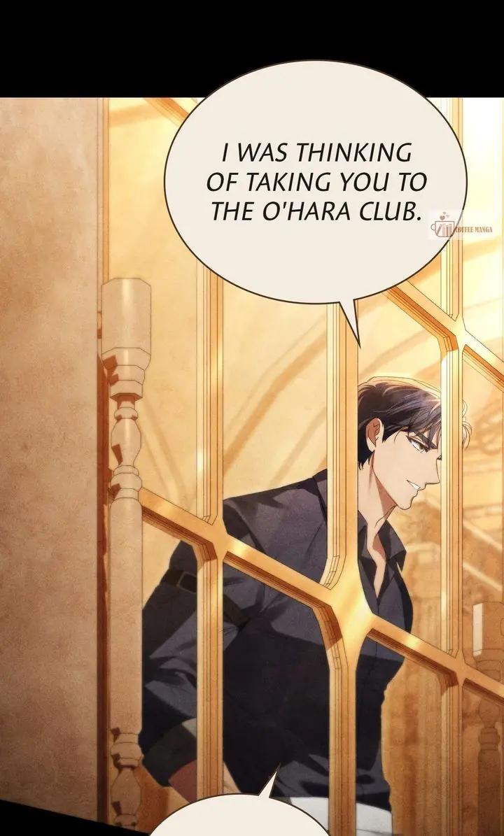 High Society Chapter 46 Page 57