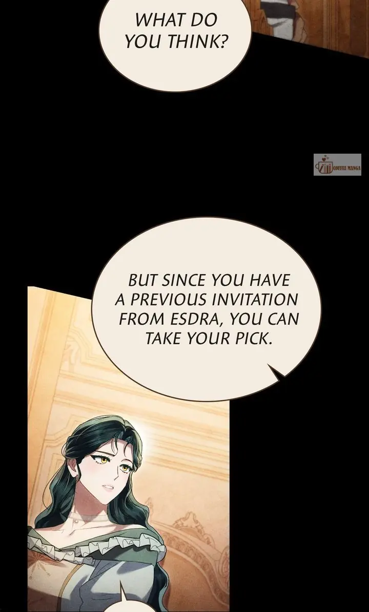 High Society Chapter 46 Page 58