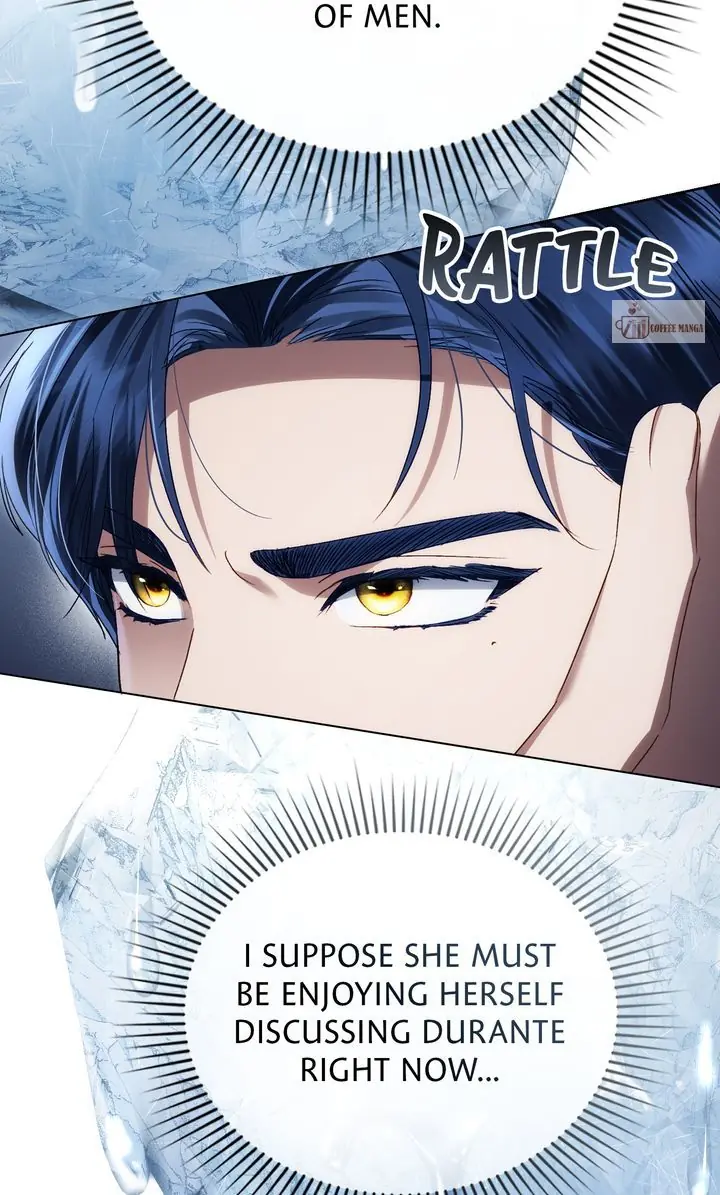 High Society Chapter 46 Page 65