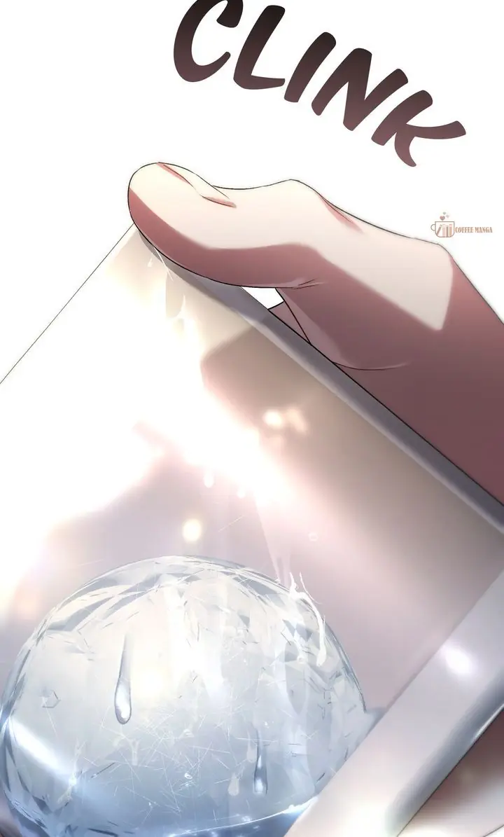 High Society Chapter 46 Page 67