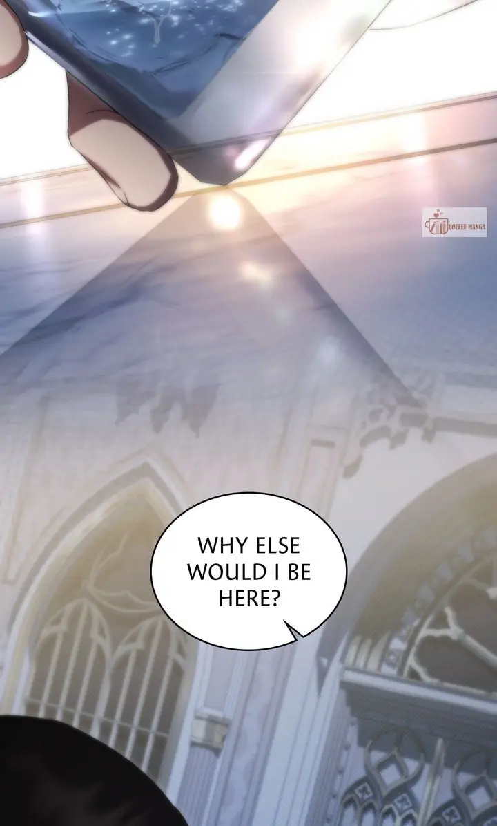 High Society Chapter 46 Page 68