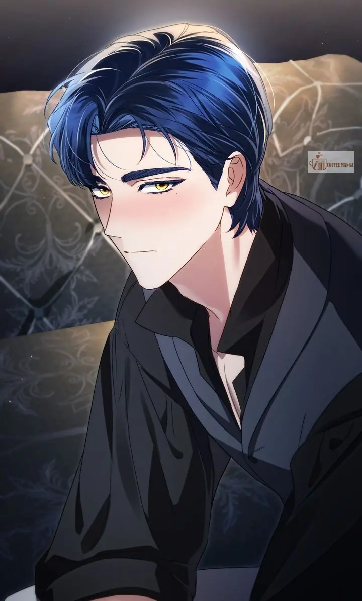 High Society Chapter 46 Page 79