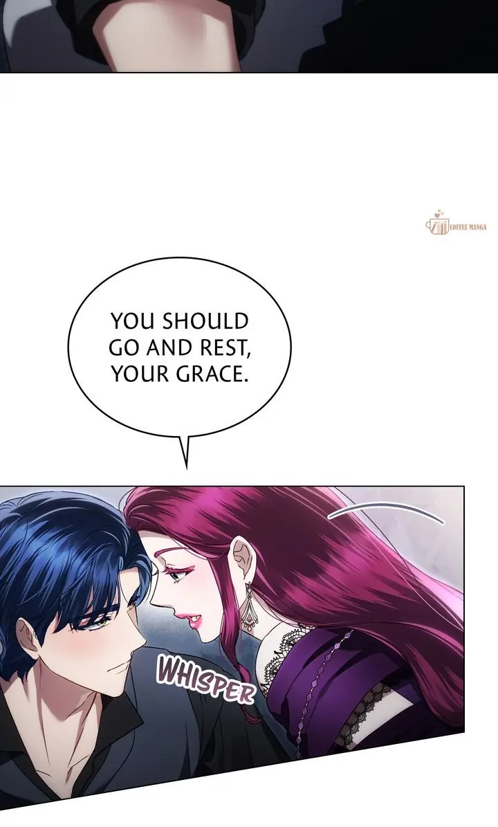 High Society Chapter 46 Page 80