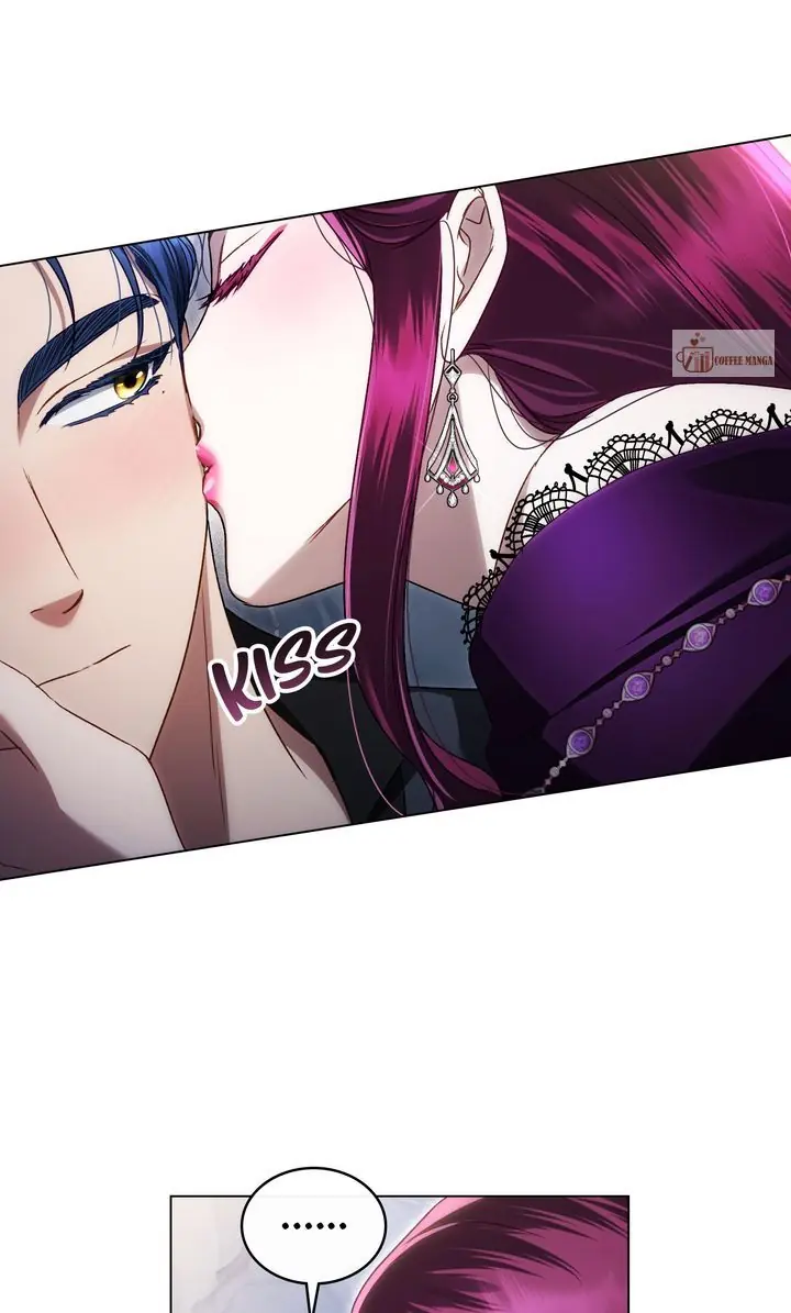 High Society Chapter 46 Page 81