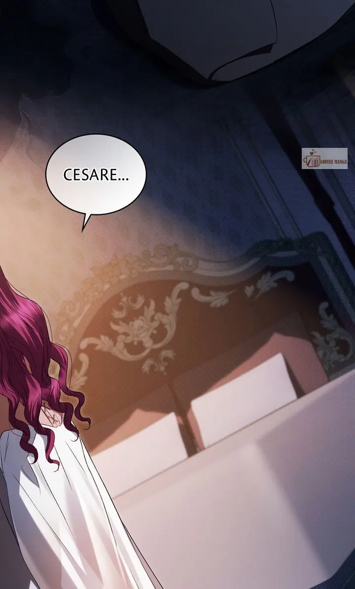 High Society Chapter 46 Page 87