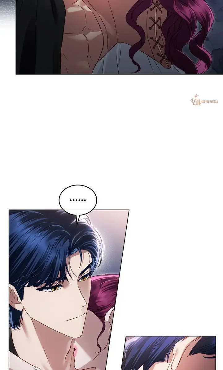 High Society Chapter 46 Page 89