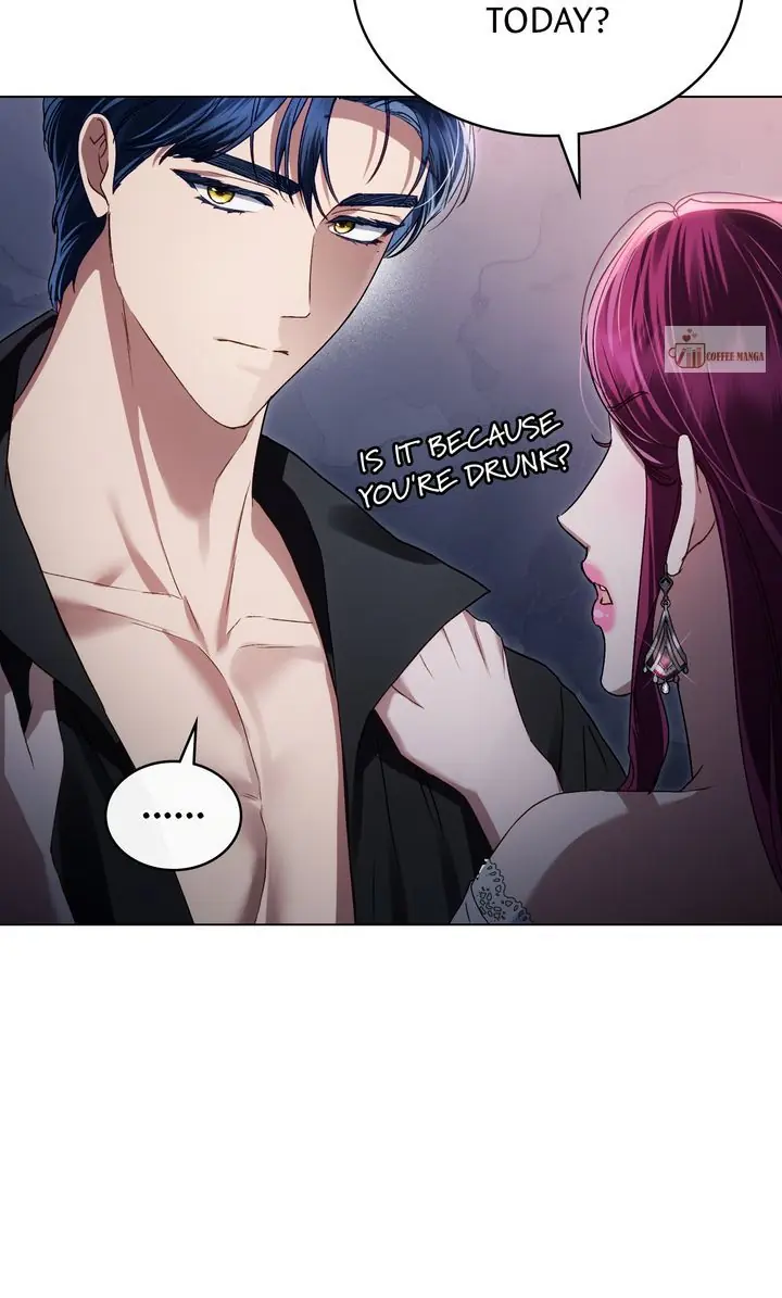 High Society Chapter 46 Page 91