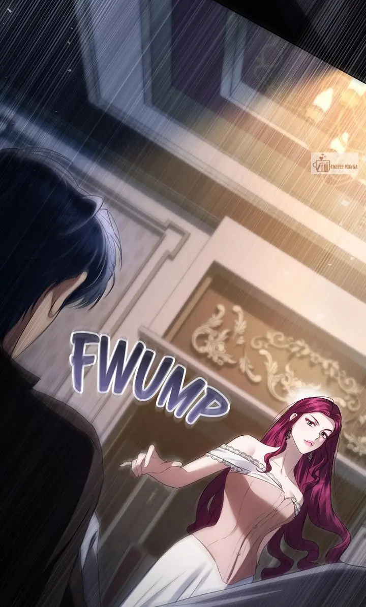High Society Chapter 46 Page 94