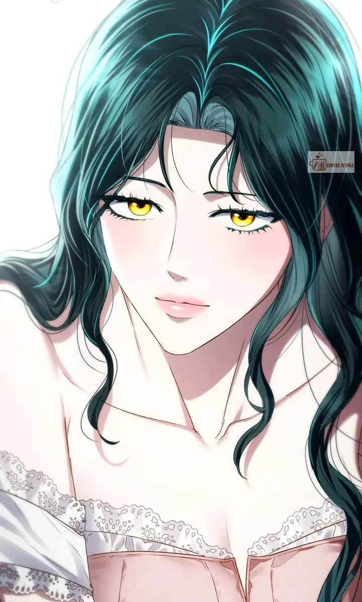 High Society Chapter 46 Page 102
