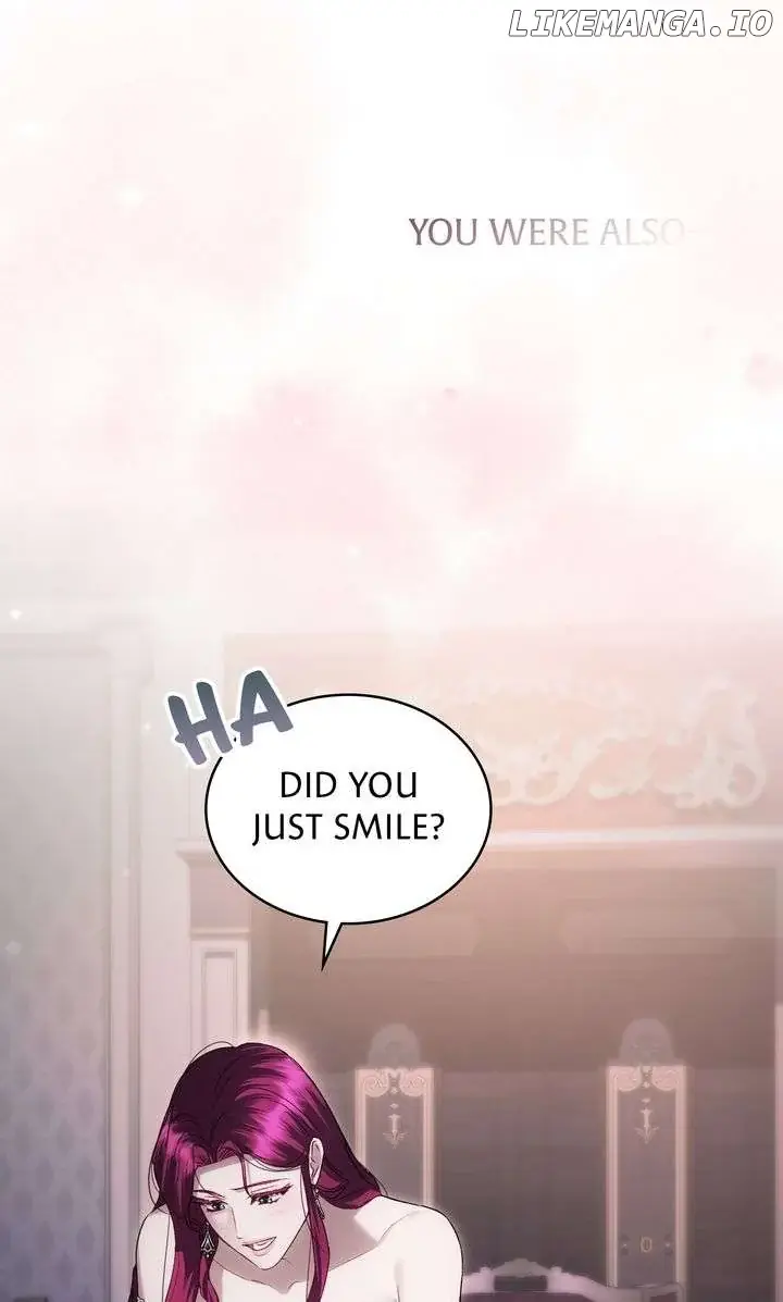 High Society Chapter 47 Page 16