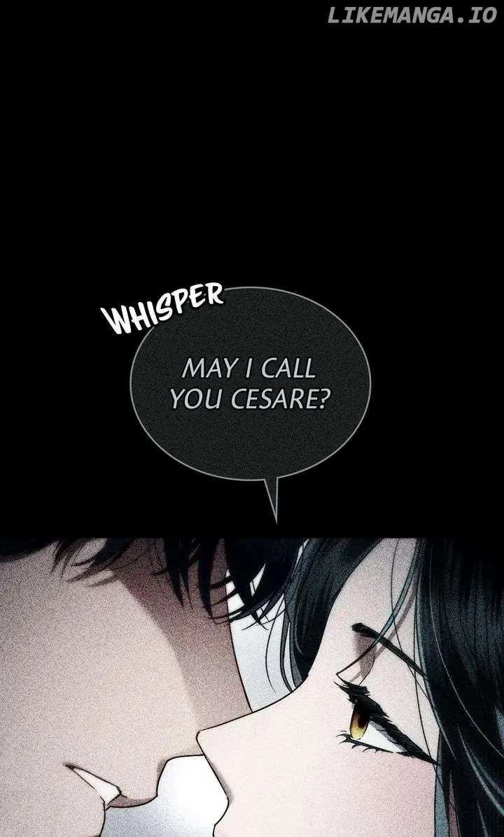 High Society Chapter 47 Page 27