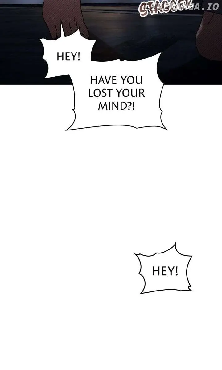 High Society Chapter 47 Page 43