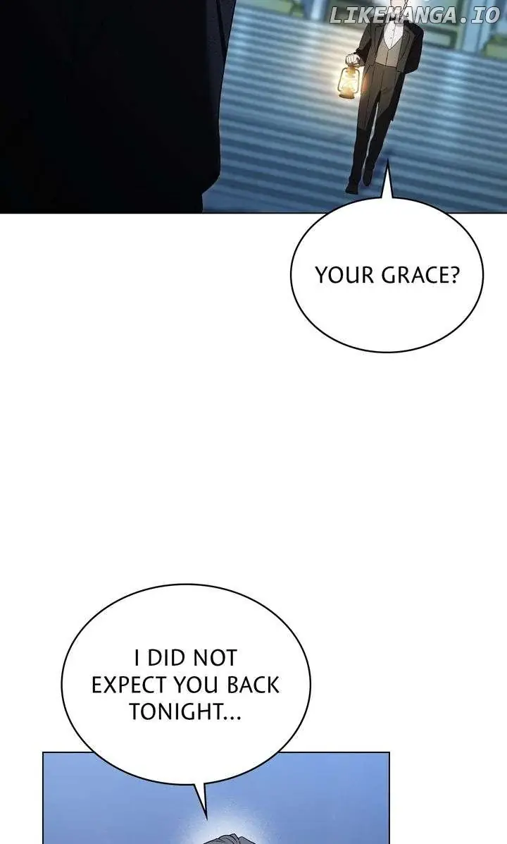High Society Chapter 47 Page 48