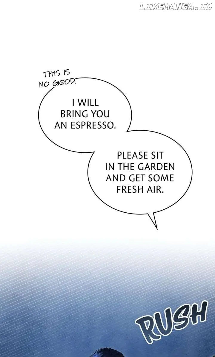 High Society Chapter 47 Page 50