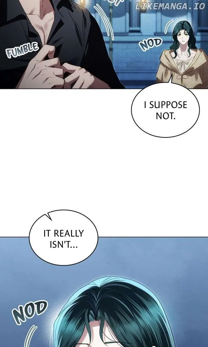 High Society Chapter 47 Page 59
